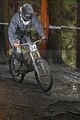 349__DSC0349 (2)